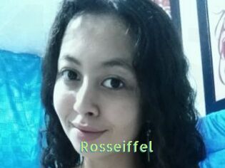 Rosseiffel