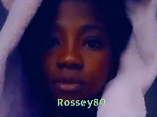 Rossey80