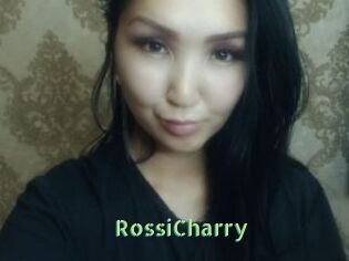 RossiCharry