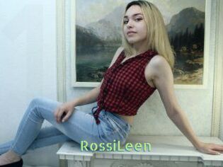 RossiLeen