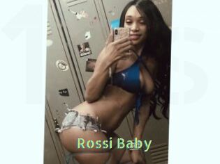 Rossi_Baby