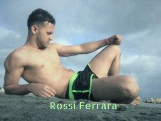 Rossi_Ferrara