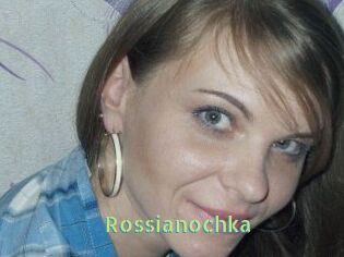Rossianochka