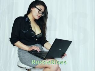 RossieRises
