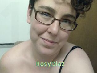 RosyDiaz
