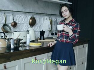 RosyMegan