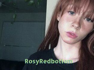 RosyRedbottom