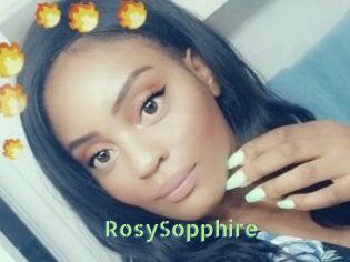 RosySopphire