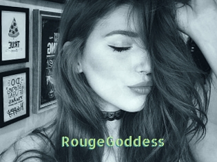 RougeGoddess