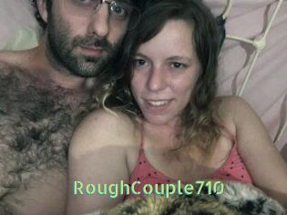 RoughCouple710