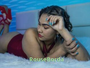 RouseBorda