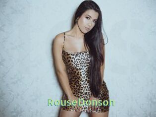 RouseDonson