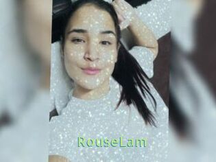 RouseLam