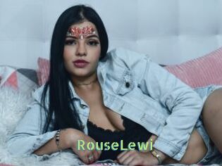 RouseLewi