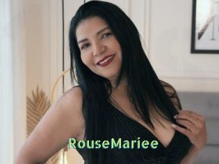 RouseMariee