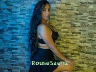 RouseSaenz
