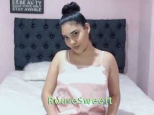 RouseSweett