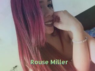 Rouse_Miller