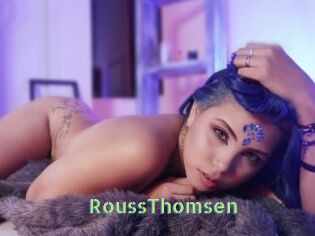 RoussThomsen