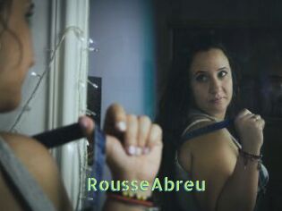 RousseAbreu