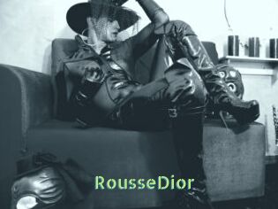 RousseDior