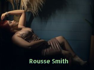 Rousse_Smith