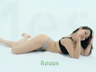 Rouus