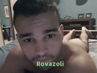 Rovazoli