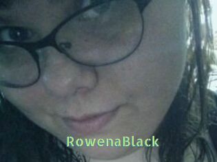 Rowena_Black