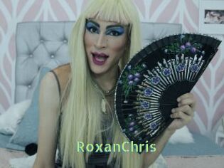 RoxanChris