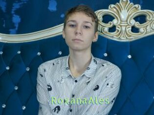 RoxanaAles