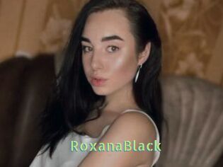RoxanaBlack
