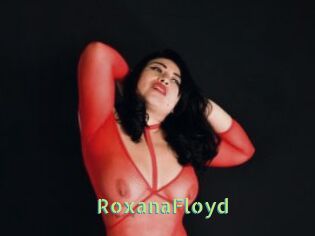 RoxanaFloyd
