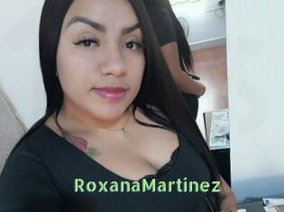 RoxanaMartinez