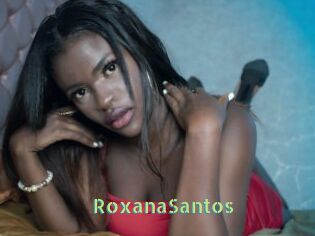 RoxanaSantos