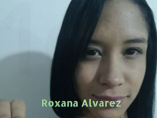 Roxana_Alvarez