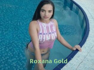 Roxana_Gold
