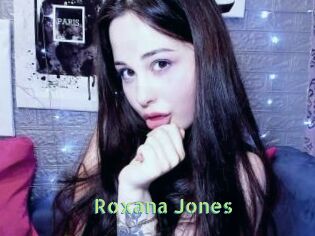 Roxana_Jones