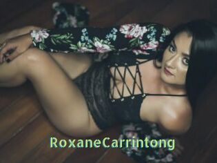 RoxaneCarrintong