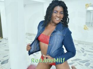 RoxaneMilf