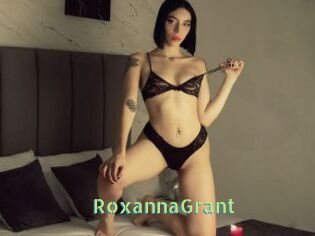 RoxannaGrant