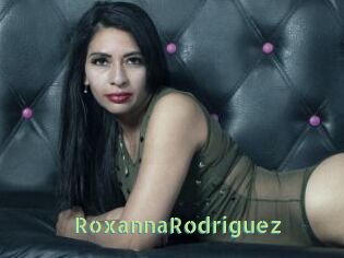 RoxannaRodriguez