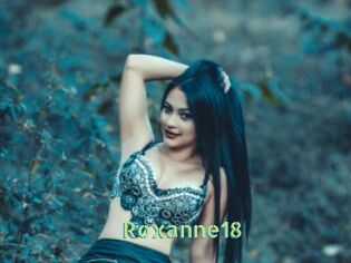 Roxanne18