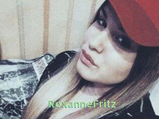 RoxanneFritz