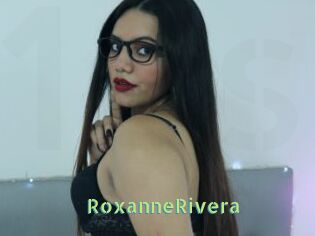 Roxanne_Rivera