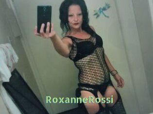 Roxanne_Rossi