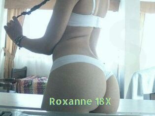 Roxanne_18X