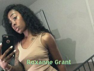 Roxanne_Grant