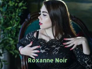 Roxanne_Noir