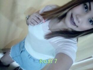 Roxi_7